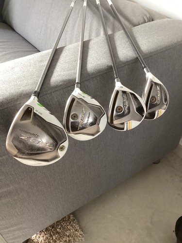 Clubs golf dames - golf,