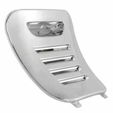 Sportello SIP Bougie PIAGGIO