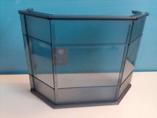 sympa pièce caserne pompier