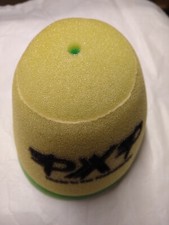 Filtre à air  YAMAHA YZ 80 de