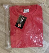 Squid Game Burger King - Sweat Pull One size Taille Unique Collector New Rare