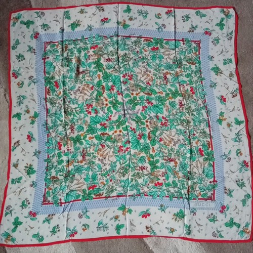 Foulard gucci - foulard,