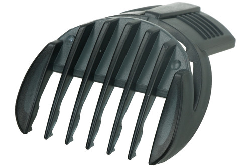Babyliss peigne 3mm - babyliss,