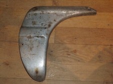 sabot aile DYNA 340908