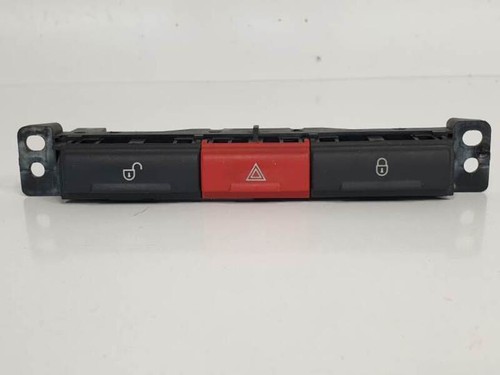 6h5213d734ac bouton warning - bouton,