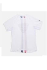 Rossignol Pull R-Exp, Homme - Art. RLJMY11-100 (Blanc)