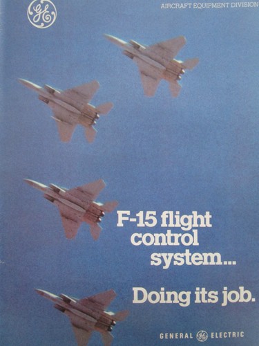 1980 pub general electric - pub,