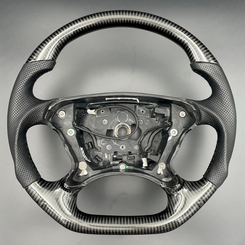 Mercedes amg volant roue - amg,
