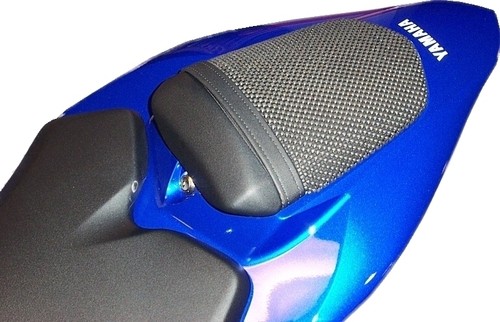 Yamaha 2004 2006 triboseat - 2004-2006,