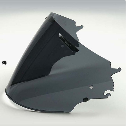 Ecran visière casque arai - ecran, ou