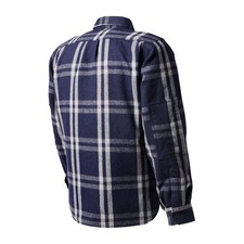 Chemise moto roland sands