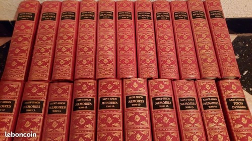 Editions jean bonnot - editions, de
