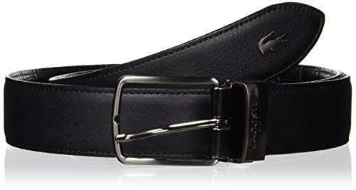 Lacoste ceinture - [lacoste],