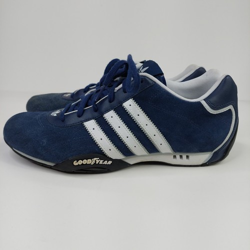 2006 team adidas adi racer - 2006,