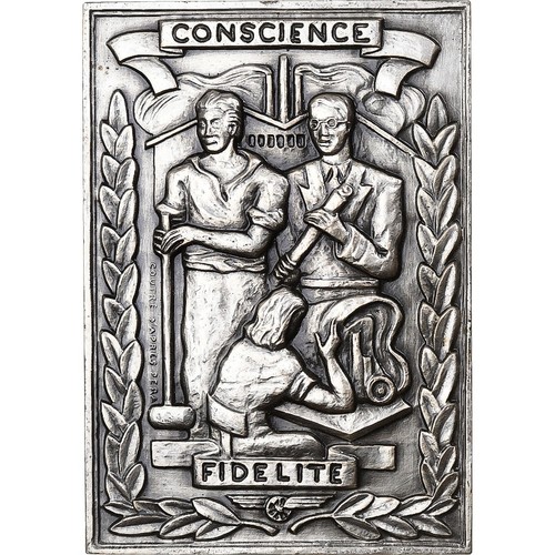 France plaquette industries - france,, plaquette,