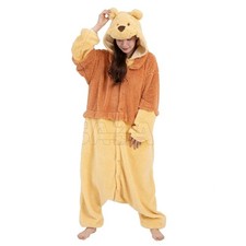 Sazac costume cosplay - sazac,