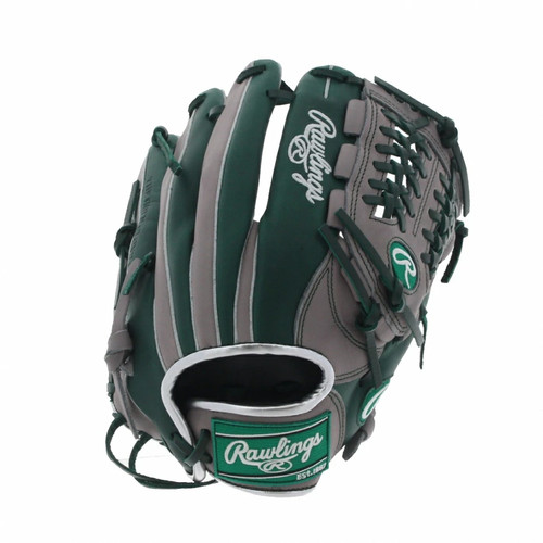 Gant jeunesse rawlings - gant, de