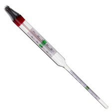  Salinometer Marine Testing