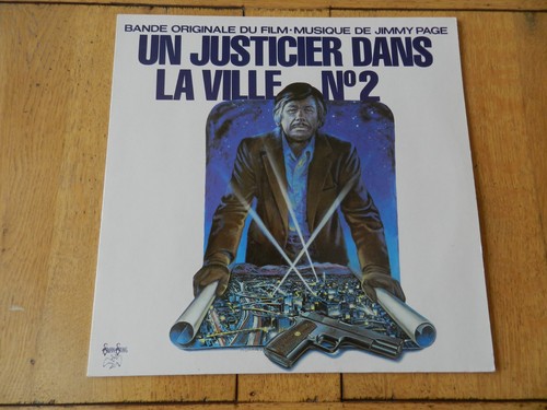 Vinyles tours musique - vinyles,