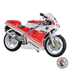 NOUVEAU Aoshima Bunka Kyozai