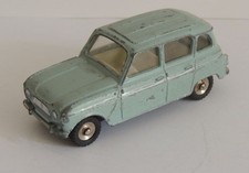 Vrai dinky toys 518 - vrai,