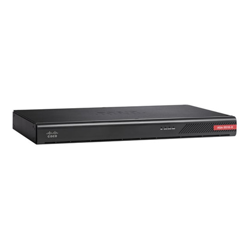 Cisco asa5516 v06 dispositif - cisco,