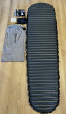 Therm rest neoair uberlite - therm-a-rest,