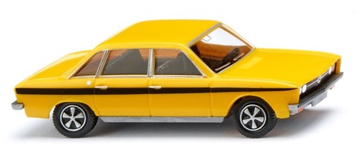 Wiking voiture de couleur - voiture,