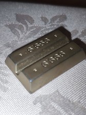 playmobil pièce détaché  1