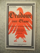 ouvrage Comité Souvenir livre