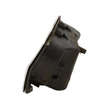 Trappe d'essence RENAULT CLIO