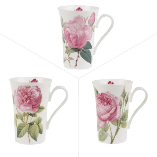 Mug versailles lot de - 40,