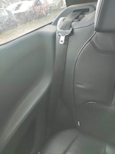 Ceinture arriere droit CITROEN