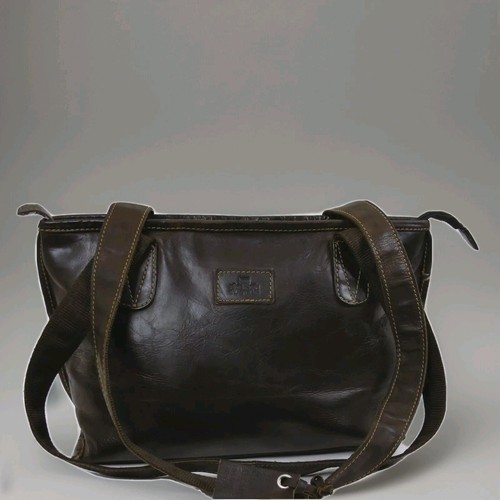 Vintage rowallan ecosse - rowallan, of