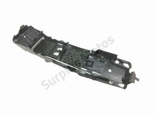 PASSAGE DE ROUE COMPLET SUZUKI GSXR 750 2007-2007 / NE 58427