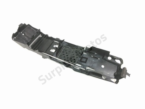 Passage roue complet - complet, suzuki