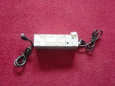 Blaupunkt radio de collection