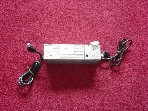 Blaupunkt radio collection - blaupunkt, de