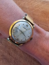 Montre Bracelet Movado