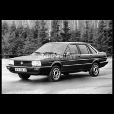 Photo A.019436 VOLKSWAGEN