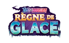 AU CHOIX - carte pokemon  à