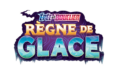 Choix carte pokemon - -, à