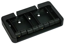FENDER Fixation 5 Hole 4