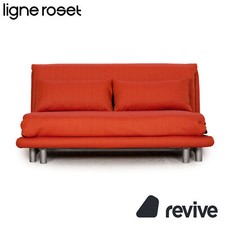 Ligne roset Multy Tissu Places