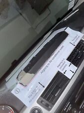 PLAN / PATRON de découpe pour