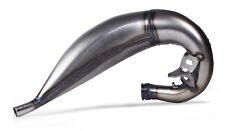 DEP Pot D'Échappement