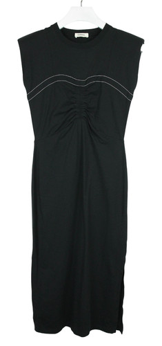 Robe sandro femme sans - (eu),