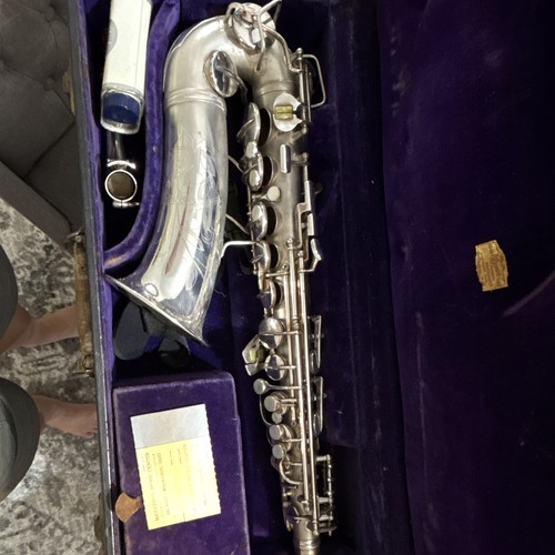 1933 conn transitional - 1933,