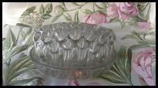 PIQUE FLEURS BOUQUETIERE ovale
