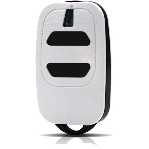 Télécommande portail - télécommande,